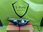 hyundai i20 koplamp 92102c8000 rechts, Auto-onderdelen, Ophalen of Verzenden, Gebruikt, Hyundai