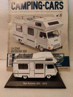 Renault Estafette Star Autostar 350 1979, Verzenden, Nieuw, Auto, Overige merken