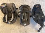 Cybex Cloud Z i-Size Plus set Autostoeltjes incl. Base, Verstelbare rugleuning, Zo goed als nieuw, Isofix, 0 t/m 13 kg
