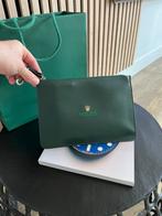 Rolex Travel Pouch / Toilet Bag Nieuw & Origineel, Ophalen of Verzenden, Zo goed als nieuw