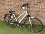 Fietshokje Hoofddorp: Stevens Primera Damesfiets 55cm, Fietsen en Brommers, Fietsen | Dames | Damesfietsen, 53 tot 56 cm, Versnellingen