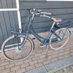 Defecte Cortina E-bike, elektrische fiets Opknapper, Ophalen, Gebruikt, Cortina