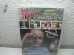 dvd 58k kro kinder tijd een kind zoals jij, Cd's en Dvd's, Dvd's | Kinderen en Jeugd, Ophalen of Verzenden, Zo goed als nieuw