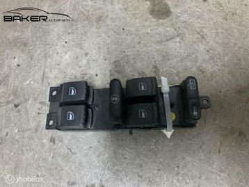 Raamschakelaar Volkswagen Passat B5 GP ('00-'05) 1J4959857B beschikbaar voor biedingen