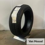Continental WinterContact TS850P ContiSeal 215/55/R18 95T, 18 inch, Gebruikt, 235 mm, Band(en)