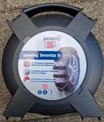 Pewag Brenta 9 XMB 73 (nieuwstaat), Auto diversen, Sneeuwkettingen, Ophalen, Nieuw