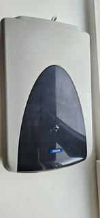 Epson Perfection 2450 Photo Scanner - Dia/Negatief/Foto, Computers en Software, Scanners, Ophalen, Epson, Windows, Fotoscanner