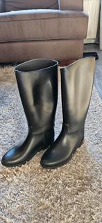 Paardrijset, ook apart te koop !, Dieren en Toebehoren, Paardrijkleding, Ophalen of Verzenden, Zo goed als nieuw, Dressuur, Cap