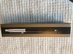 Parker Jotter ballpoint, zwart/chroom, nieuw, Verzamelen, Ophalen of Verzenden, Nieuw, Balpen, Parker