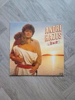 André Hazes – Jij En Ik
Originele persing, Cd's en Dvd's, Vinyl | Nederlandstalig, Ophalen of Verzenden, Zo goed als nieuw, 12 inch