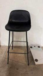 Muuto Bar chair, Huis en Inrichting, Stoelen, Ophalen, Eén