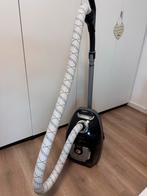 Bosch In'genius ProSilence 68 Stofzuiger, Ophalen, Gebruikt, Stofzuiger