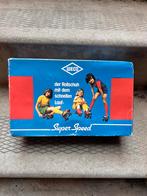 Weco rol schaatsen, Ophalen of Verzenden, Inline skates 4 wielen, Overige merken