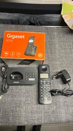 Gratis ophalen, Ophalen, Zo goed als nieuw