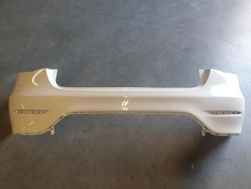 AMG achterbumper W253 GLC A2538852525 PDC [322] beschikbaar voor biedingen