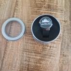 Fortnite Horloge - Zwart, Sieraden, Tassen en Uiterlijk, Horloges | Kinderen, Ophalen of Verzenden, Zo goed als nieuw, Zwart, Jongen of Meisje