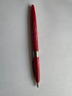 Feyenoord Europacup 1970 Pen - Collectors Item, Ophalen of Verzenden, Gebruikt, Sport