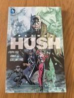 Batman Hush comic, Eén comic, Ophalen of Verzenden, Nieuw, Europa