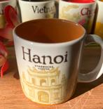 Starbucks Icon Series mini mok – Hanoi, Ophalen of Verzenden, Nieuw, Overige stijlen, Kop(pen) en/of Schotel(s)
