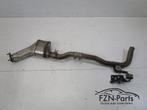 Audi A5 Katalysator 4G0131703AE 2008-2018 3.0 TDI, Gebruikt, -, -, Ophalen of Verzenden
