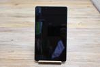 Lenovo Tab Mt 32Gb 2GB RAM Android, Computers en Software, Tablet-hoezen, Ophalen of Verzenden, Gebruikt