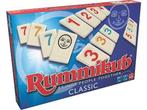 Rummikub original Classic - Bordspel | Nieuw in doos, Vijzelpad 80, 8051 KR Hattem, Goliath, Nieuw, Ophalen of Verzenden