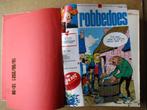 adv2353 ingebonden robbedoes hc, Boeken, Ophalen, Gelezen