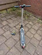 Elektrische step (niet werkend), Fietsen en Brommers, Steps, Ophalen, Zo goed als nieuw, Elektrische step (E-scooter)