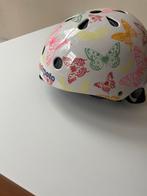 Fietshelm kind, Ophalen, Overige maten