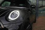 MINI Cooper 1.5 Cooper JCW Pakket H&K € 18.500,00, Auto's, Mini, Voorwielaandrijving, Start-stop-systeem, 136 pk, 4 stoelen