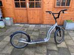 Step, Fietsen en Brommers, Steps, Ophalen, Zo goed als nieuw, Gewone step