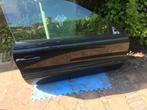 Volvo C70 rechter portier, Auto-onderdelen, Carrosserie en Plaatwerk, Ophalen, Volvo, Deur