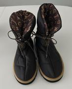 Nieuw snowboots maat 37, Ophalen, Nieuw, Snowboots