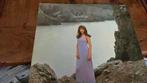 Liesbeth List. Victoria, Cd's en Dvd's, Vinyl | Pop, Ophalen of Verzenden, 1960 tot 1980, Zo goed als nieuw