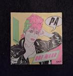 Doe Maar Pa single, Cd's en Dvd's, Vinyl | Nederlandstalig, Verzenden, Gebruikt, Overige formaten, Pop