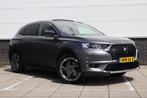 DS 7 Crossback E-Tense Rivoli * PHEV * Panoramadak * Leder *, Gebruikt, Euro 6, 4 cilinders, Bedrijf