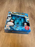 Penguins on Ice spel, Ophalen of Verzenden, Minder dan 10 stukjes, Gebruikt, 6 jaar of ouder