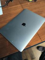 15" MACBOOK PRO, Computers en Software, Apple Macbooks, Ophalen of Verzenden, Zo goed als nieuw, 15 inch