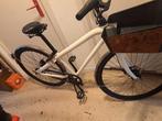 VANMOOF HERMES, Fietsen en Brommers, Fietsen | Dames | Damesfietsen, Ophalen of Verzenden, Nieuw, Overige merken, Versnellingen