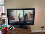 Philips 42PFL9603D/10 Full HD LCD TV, Ophalen, Philips, Gebruikt, LCD