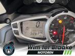 Triumph Street Triple R 675 ABS (bj 2014), Motoren, Motoren | Triumph, 675 cc, Bedrijf, 3 cilinders, Meer dan 35 kW