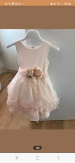 Mimilu jurkje 3 jaar, Ophalen of Verzenden, Zo goed als nieuw