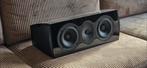 Revel Performa C205, Ophalen of Verzenden, Zo goed als nieuw, Center speaker, Overige merken