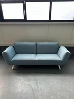 Refurbished Pode Dr’op bank | Pode Dr’op, Ophalen, Driepersoons, 75 tot 100 cm, Zo goed als nieuw