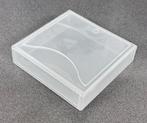 20-PACK LTO Ultrium Data Tape Media Plastic jewel shell hoes, Ophalen of Verzenden, A, A, A