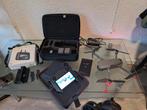 DJI Mavic 2 Pro+ Smart Controller, Ophalen of Verzenden, Zo goed als nieuw