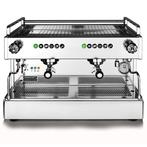HORECA - Rocket Espresso Machine - Professioneel, Ophalen of Verzenden, Zo goed als nieuw