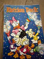 Katrien duck 17 stuks, Meerdere stripboeken, Ophalen of Verzenden, Gelezen, Katrien duck