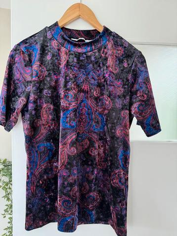 Costes shirt L nieuw  beschikbaar voor biedingen