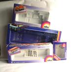 siku lege dozen., Ophalen of Verzenden, Nieuw, Overige typen, SIKU